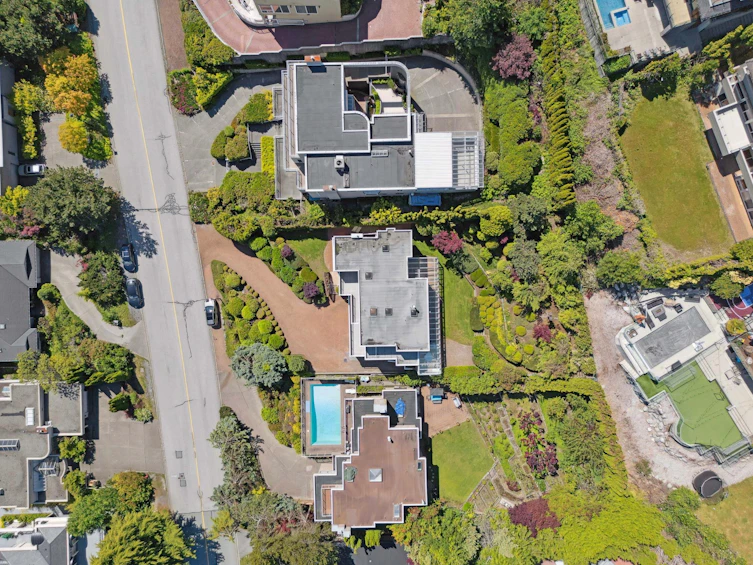 1411 Chippendale Road, West Vancouver, BC, V7S 2N7 - 10