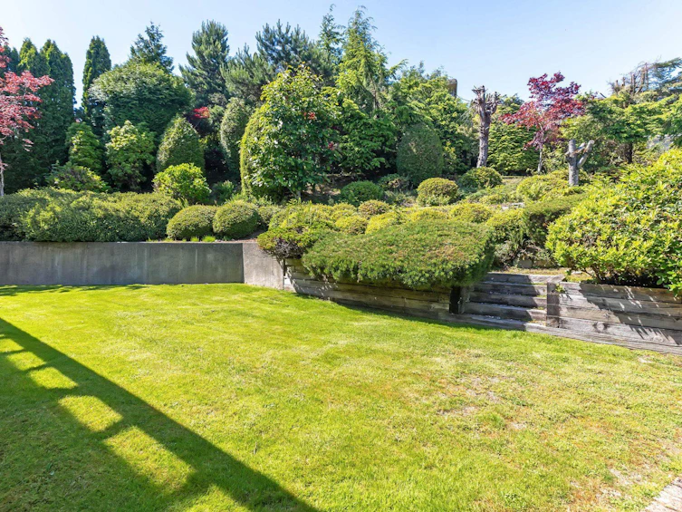 1411 Chippendale Road, West Vancouver, BC, V7S 2N7 - 12