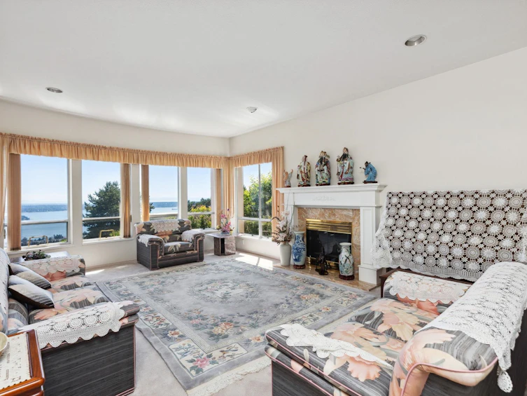 1411 Chippendale Road, West Vancouver, BC, V7S 2N7 - 15