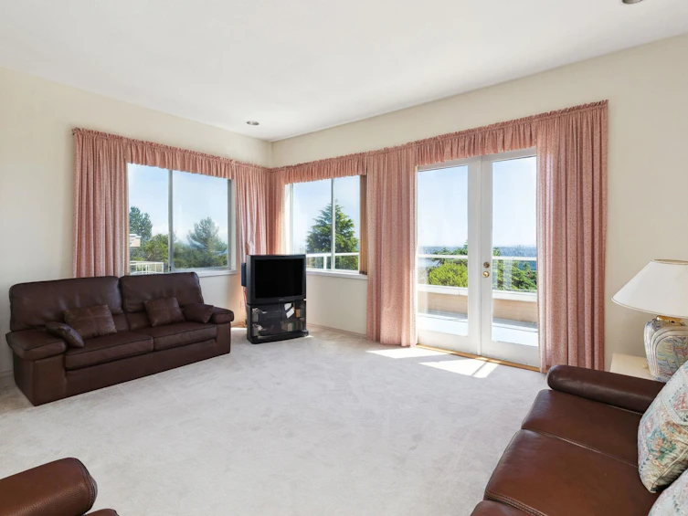 1411 Chippendale Road, West Vancouver, BC, V7S 2N7 - 17