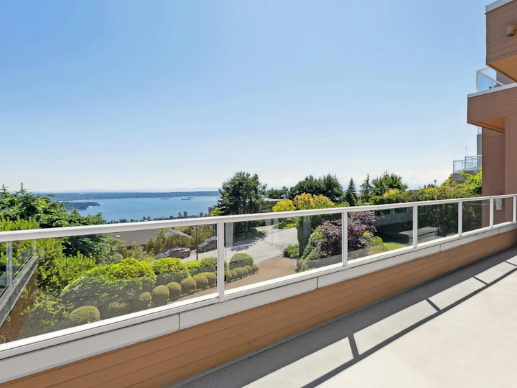 1411 Chippendale Road, West Vancouver, BC, V7S 2N7 - 18