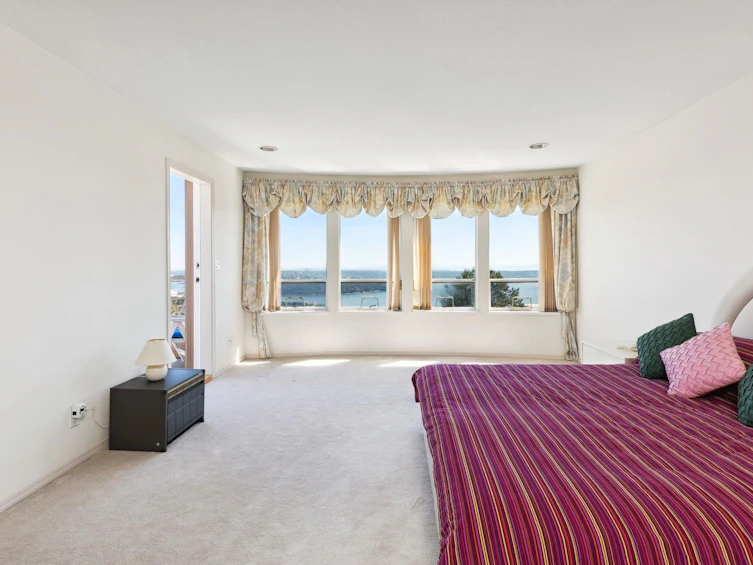 1411 Chippendale Road, West Vancouver, BC, V7S 2N7 - 19