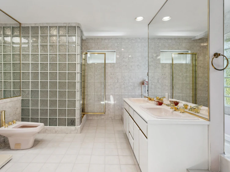 1411 Chippendale Road, West Vancouver, BC, V7S 2N7 - 20
