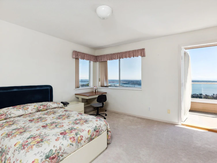 1411 Chippendale Road, West Vancouver, BC, V7S 2N7 - 21