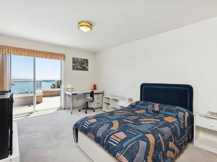 1411 Chippendale Road, West Vancouver, BC, V7S 2N7 - 22