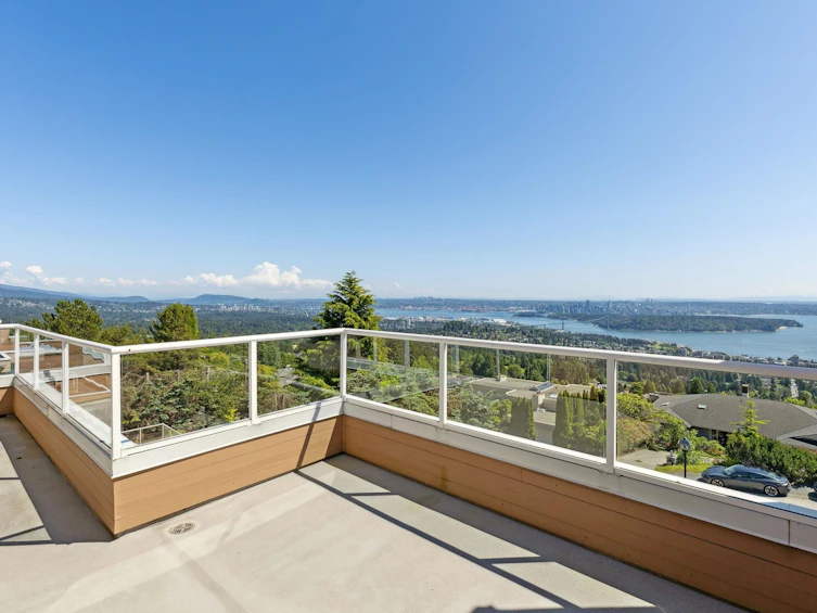 1411 Chippendale Road, West Vancouver, BC, V7S 2N7 - 23