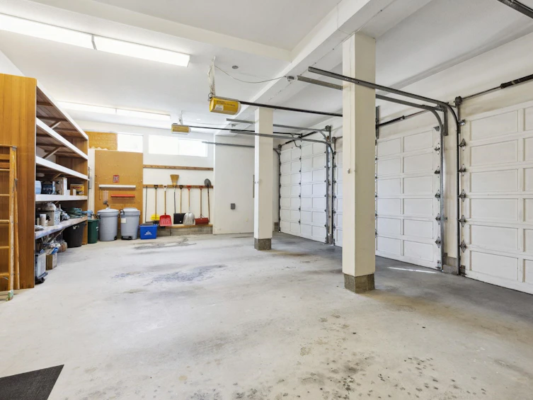 1411 Chippendale Road, West Vancouver, BC, V7S 2N7 - 24