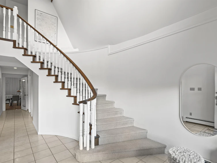 7140 Kimberley Drive, Richmond, BC, V7A 4S4 - 3