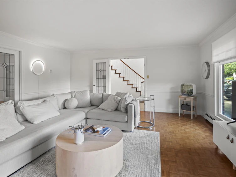 7140 Kimberley Drive, Richmond, BC, V7A 4S4 - 4