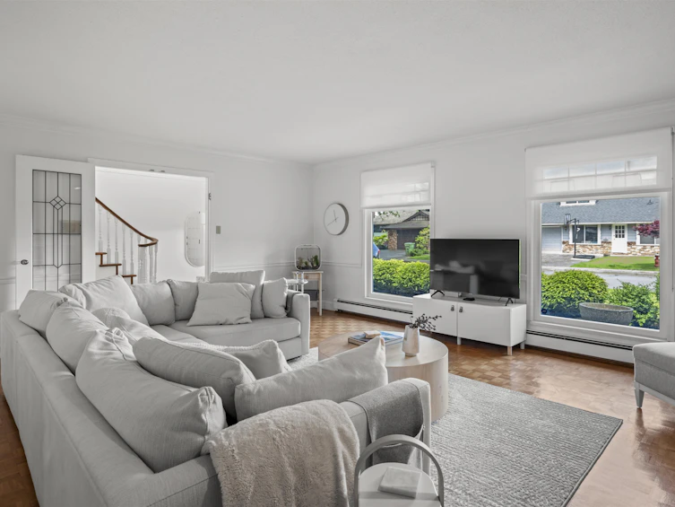 7140 Kimberley Drive, Richmond, BC, V7A 4S4 - 5