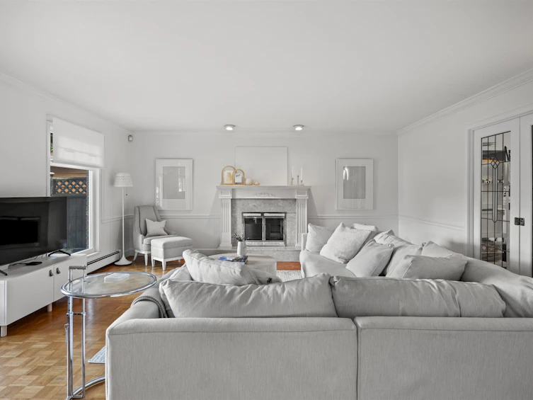 7140 Kimberley Drive, Richmond, BC, V7A 4S4 - 6