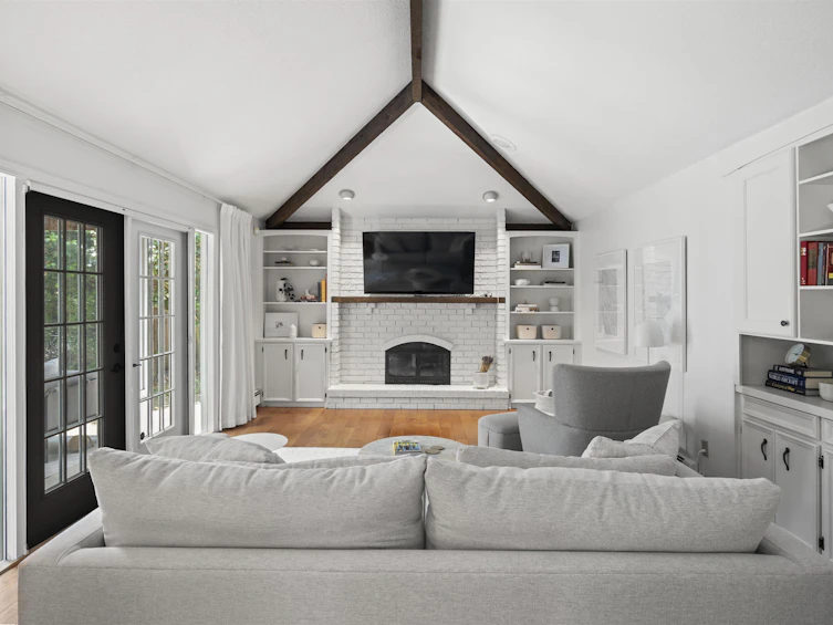7140 Kimberley Drive, Richmond, BC, V7A 4S4 - 7