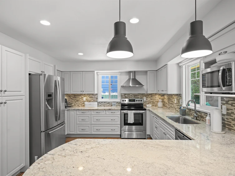 7140 Kimberley Drive, Richmond, BC, V7A 4S4 - 10