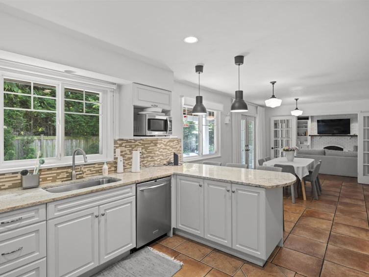 7140 Kimberley Drive, Richmond, BC, V7A 4S4 - 11