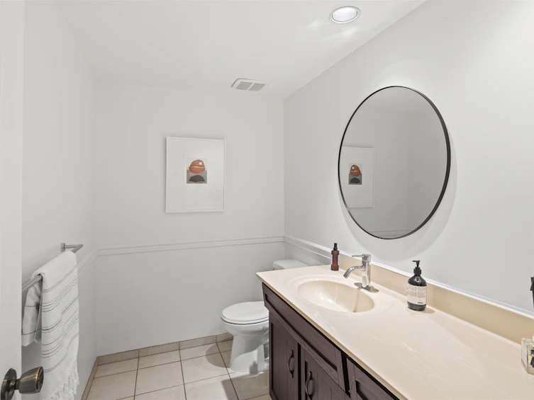 7140 Kimberley Drive, Richmond, BC, V7A 4S4 - 12