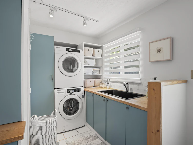 7140 Kimberley Drive, Richmond, BC, V7A 4S4 - 13