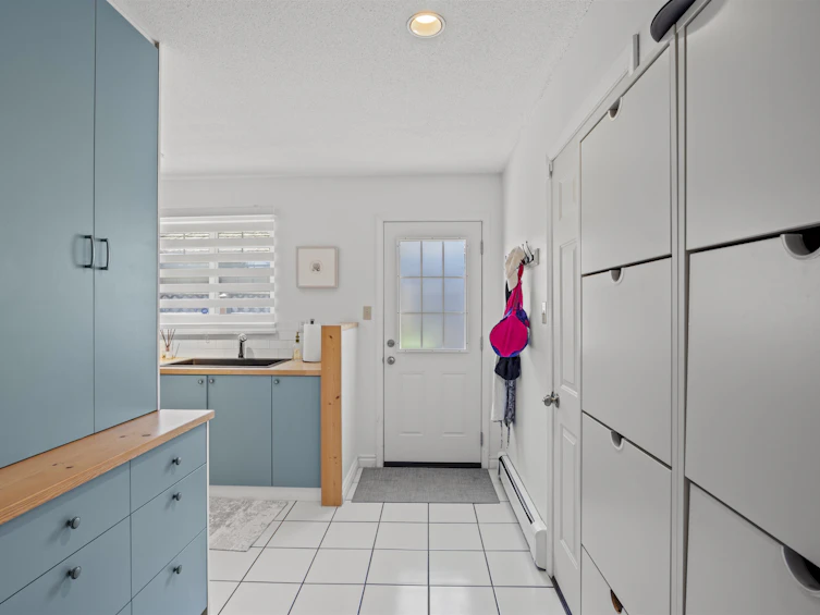 7140 Kimberley Drive, Richmond, BC, V7A 4S4 - 14