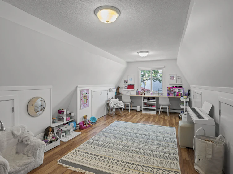 7140 Kimberley Drive, Richmond, BC, V7A 4S4 - 15