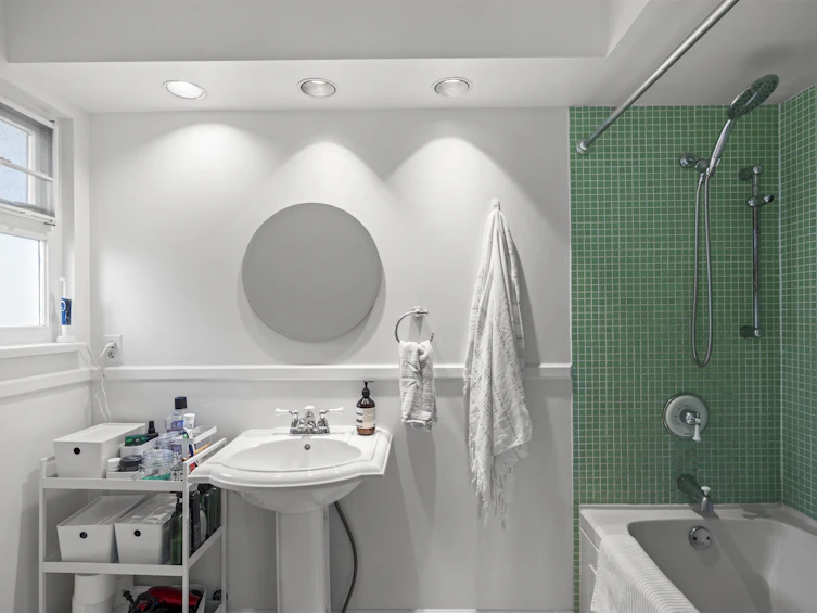 7140 Kimberley Drive, Richmond, BC, V7A 4S4 - 16