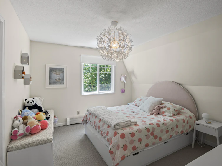 7140 Kimberley Drive, Richmond, BC, V7A 4S4 - 17