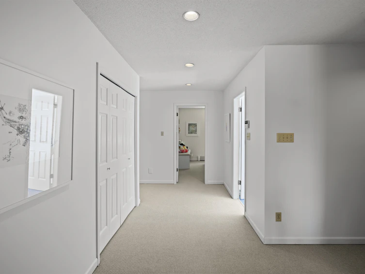 7140 Kimberley Drive, Richmond, BC, V7A 4S4 - 18
