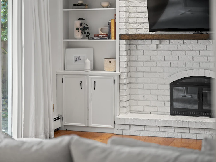 7140 Kimberley Drive, Richmond, BC, V7A 4S4 - 26