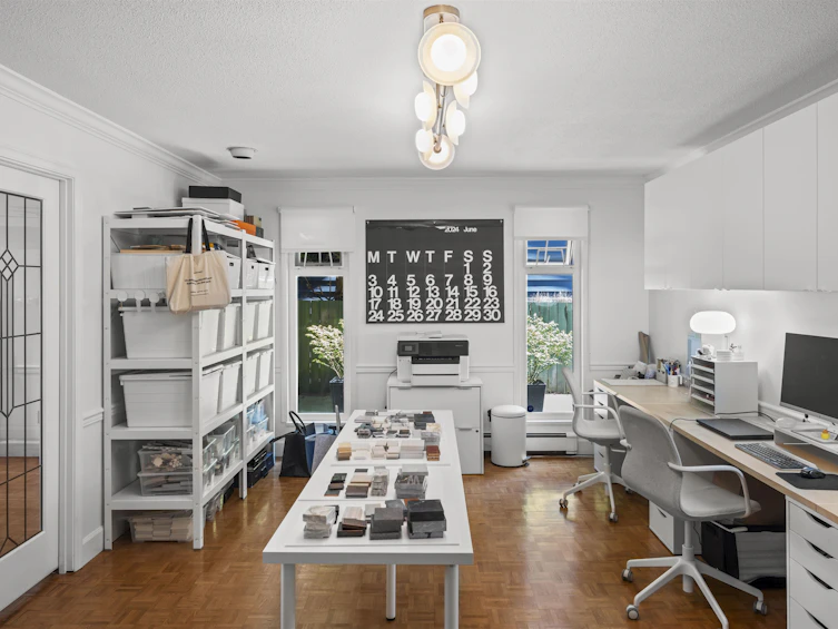 7140 Kimberley Drive, Richmond, BC, V7A 4S4 - 29