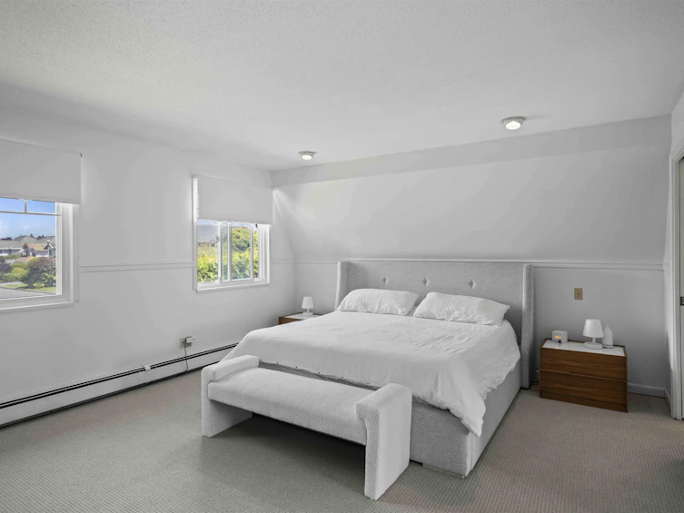 7140 Kimberley Drive, Richmond, BC, V7A 4S4 - 30