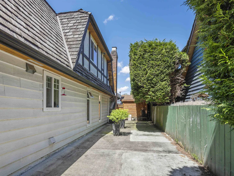 7140 Kimberley Drive, Richmond, BC, V7A 4S4 - 31