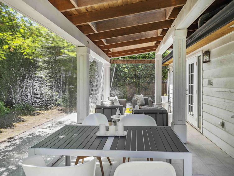 7140 Kimberley Drive, Richmond, BC, V7A 4S4 - 32