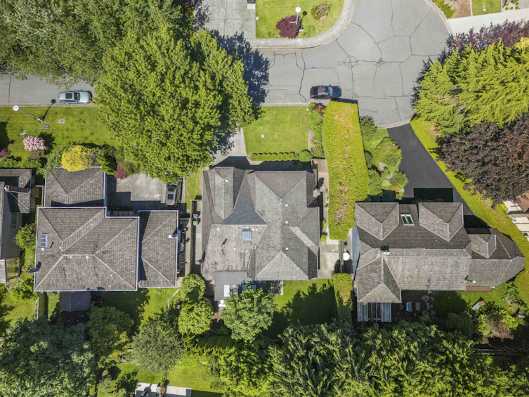 7140 Kimberley Drive, Richmond, BC, V7A 4S4 - 33