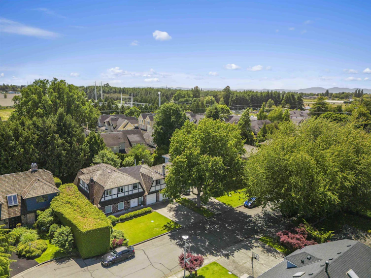 7140 Kimberley Drive, Richmond, BC, V7A 4S4 - 34