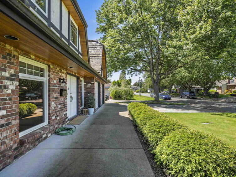 7140 Kimberley Drive, Richmond, BC, V7A 4S4 - 35
