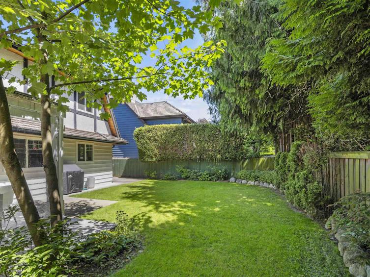 7140 Kimberley Drive, Richmond, BC, V7A 4S4 - 36