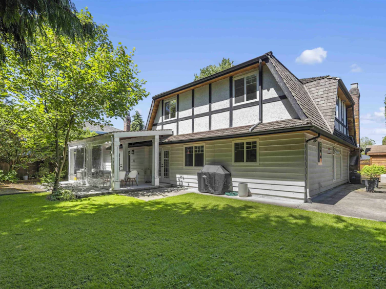 7140 Kimberley Drive, Richmond, BC, V7A 4S4 - 37
