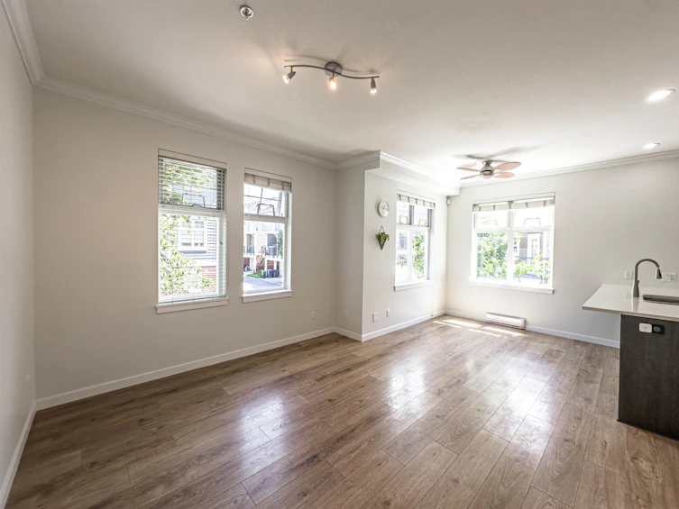 9-1135 Ewen Avenue, New Westminster, BC, V3M 5E3 - 16
