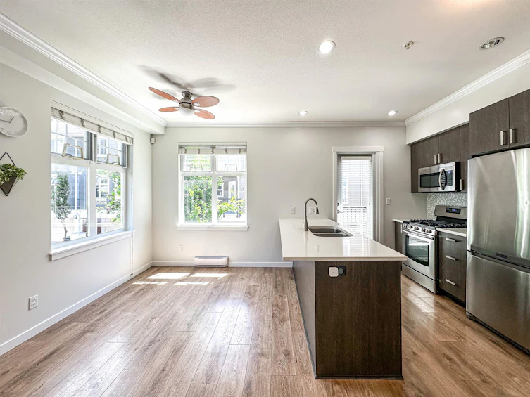 9-1135 Ewen Avenue, New Westminster, BC, V3M 5E3 - 7