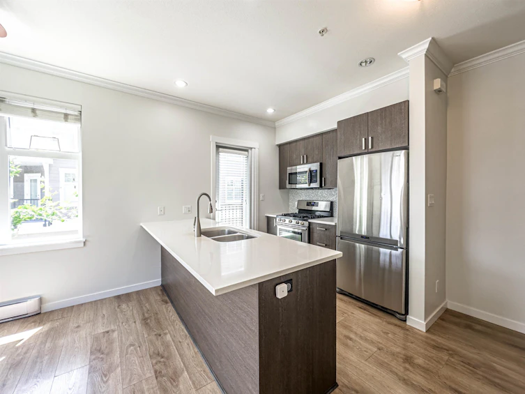 9-1135 Ewen Avenue, New Westminster, BC, V3M 5E3 - 8