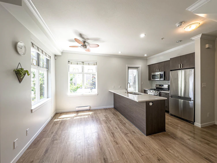 9-1135 Ewen Avenue, New Westminster, BC, V3M 5E3 - 9