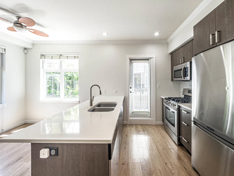 9-1135 Ewen Avenue, New Westminster, BC, V3M 5E3 - 10