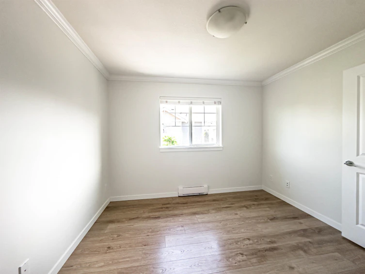 9-1135 Ewen Avenue, New Westminster, BC, V3M 5E3 - 19