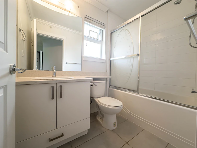 9-1135 Ewen Avenue, New Westminster, BC, V3M 5E3 - 20