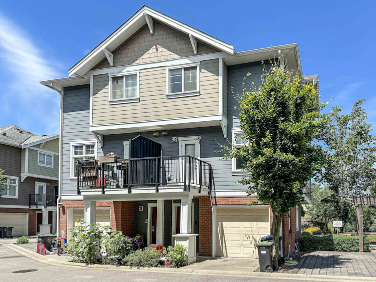 9-1135 Ewen Avenue, New Westminster, BC, V3M 5E3 - 21