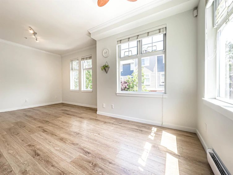 9-1135 Ewen Avenue, New Westminster, BC, V3M 5E3 - 13