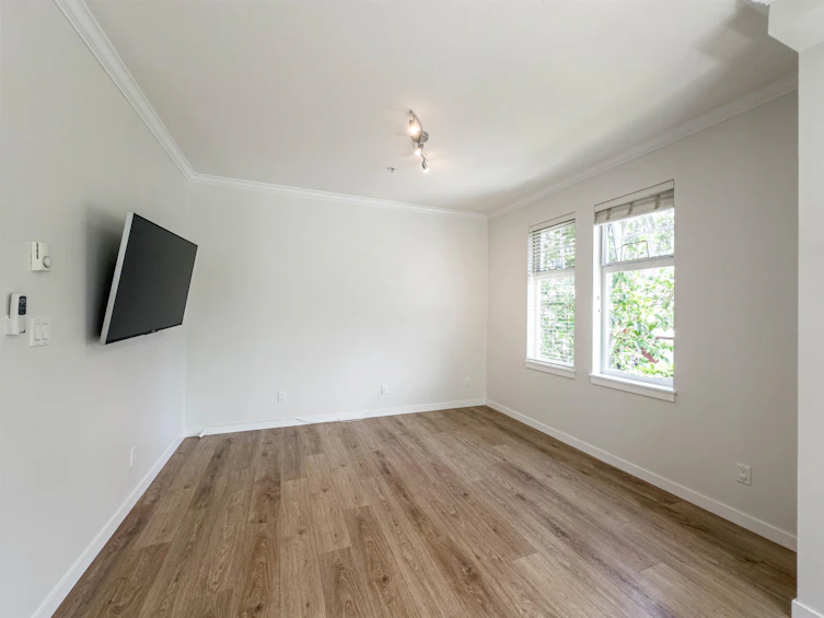 9-1135 Ewen Avenue, New Westminster, BC, V3M 5E3 - 14