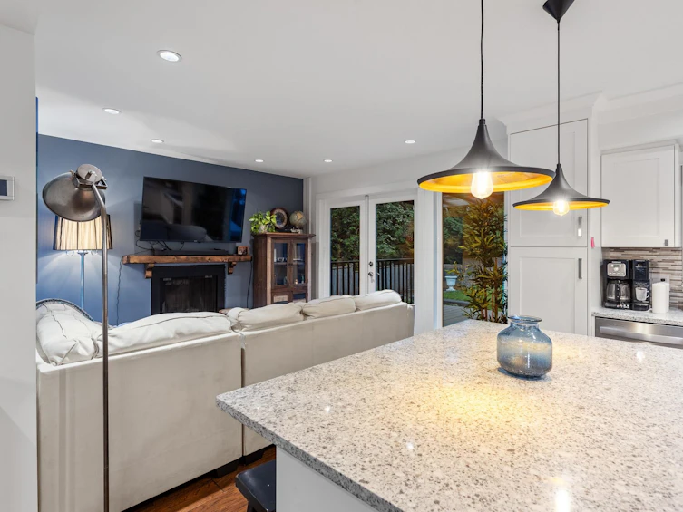 5673 White Pine Lane, North Vancouver, BC, V7R 4S1 - 13