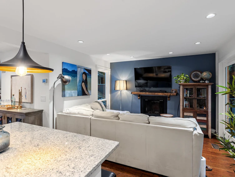 5673 White Pine Lane, North Vancouver, BC, V7R 4S1 - 14