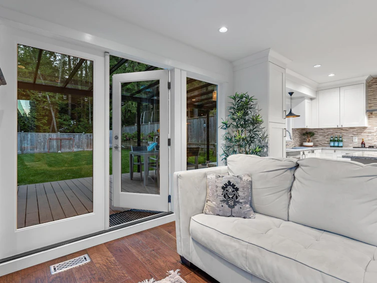5673 White Pine Lane, North Vancouver, BC, V7R 4S1 - 15
