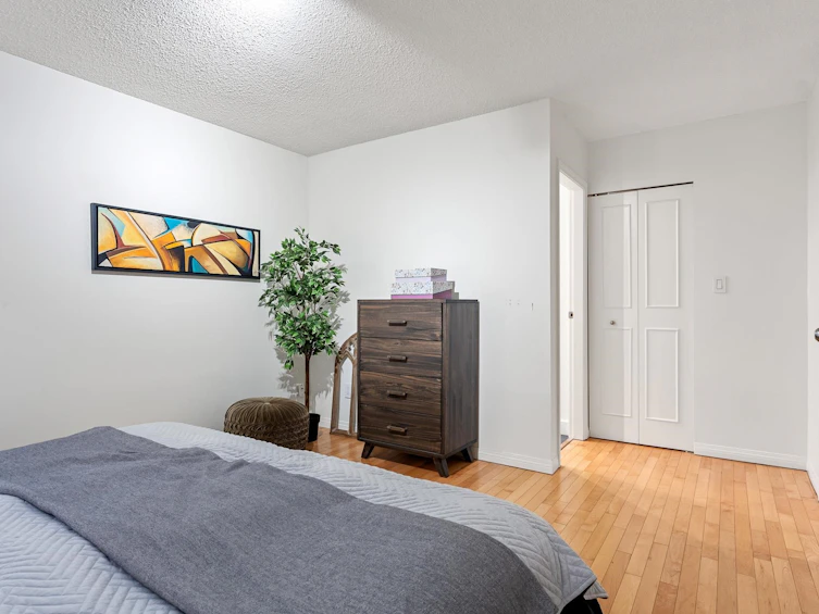 5673 White Pine Lane, North Vancouver, BC, V7R 4S1 - 23