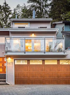 5673 White Pine Lane